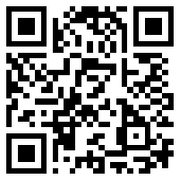 QR Code for XnDCs2bNDncJVsKtsuXUEZzfruyuLW98ic