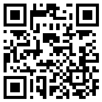 QR Code for XnDD2LZFGaQkETS9TkMsnPtMDNGffzHNoM