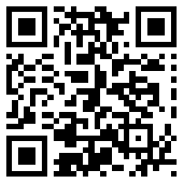 QR Code for XnDD6k1Xy3PXRQTV2XPyhAzcSpjYMjhRSg