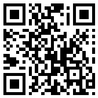 QR Code for XnDDSmQYBt4UE9PyV3v197gXAk1JkFHbe7