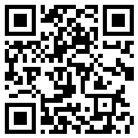QR Code for XnDDWfLe1FSasQxoUEtqAPaKdFNSGuC2Fo