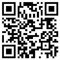 QR Code for XnDDvYcEod2udV1uHKPwQNGxEMmt5WSBKq