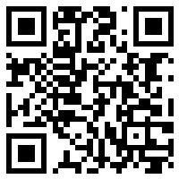 QR Code for XnDEBL8CrsXPyQyAYB1qFP29GhwjvALjPt