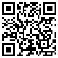 QR Code for XnDEQfJs7b6wPD6kHk37KafgS3JAXJcqFT