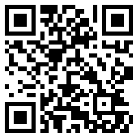 QR Code for XnDEUHMvHTrer13JjNNEJVP1bzDv45rCEQ