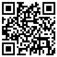 QR Code for XnDEWtyAAibqUWLThW7jHYa3mLALoLwWsF