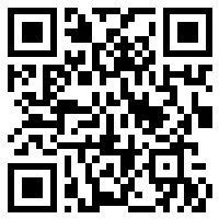 QR Code for XnDEcppVNHz5ynhJFnGjBwhZfvfyeDAhW9