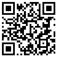 QR Code for XnDEdPizCCTHvb84BFDp7eAW2f6abjFDfq