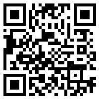 QR Code for XnDEebP9Cvgf4DRNZM6kTAhpefs8CZtpf6