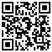 QR Code for XnDExVb4eoWR31CaPw9uF3py5gPEoBWB5W