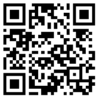 QR Code for XnDFABh2yr8qWCiLB2wNRYYSYHjL9Ethqj
