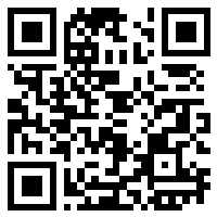 QR Code for XnDFMVBsGbCbVxzbbu2YBYTPPgTd2pXU3R