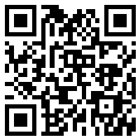 QR Code for XnDFUvaSg4zeR8VVfFkRFspfKjHbzeuGRh