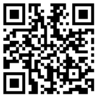 QR Code for XnDFYnQUUmwQZ6qtfbG6FcF5xfty1Cv1Qu
