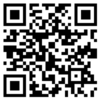 QR Code for XnDFfFL95uw61Y9QZFDNQPMdWHAoYYf51Q
