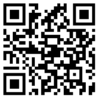 QR Code for XnDGQj49sTyNYAPM76cdjCZuqtwsBVRc8f