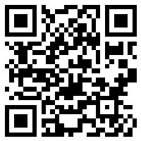 QR Code for XnDGuYTPHi8rxiPbcZAV2niCX3DHqdKw7x