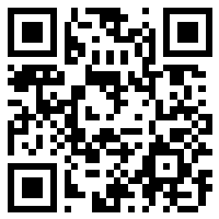 QR Code for XnDHSfia3ym9EBR7otP7or59ZTLt7aFvjD