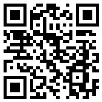 QR Code for XnDHiSECRQDFwL8KjV2cpr45fRmXEY9p7u