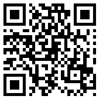 QR Code for XnDJQFMtuoupWFq5hmP2NXd68Euseyuunb