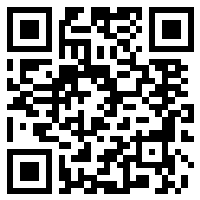 QR Code for XnDK95RTd44PBsGA8LBtj3k33NCnPWAFXG
