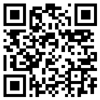 QR Code for XnDKMo6HMLn4bDPDkQaMybW7iAtS1FXrbv