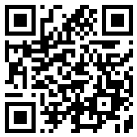 QR Code for XnDLPscxiVsynqXHrip3aRnnNiHAsZpTbE