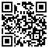 QR Code for XnDLRUDGWQ6CK2iB2djWm14X5fmgBwSSBJ