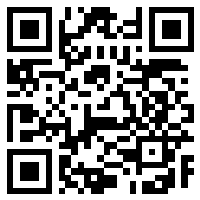 QR Code for XnDLZC9EDcQch23ZRcjFpwTd6hC2eM2KHh