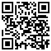 QR Code for XnDLzRpiQLQvckc69XwNvg9qFcw2BJkkYV