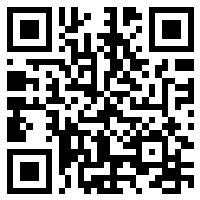 QR Code for XnDM6NZDNZRUbiJq1Src4bHPzoFfSPJusW