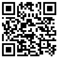 QR Code for XnDMJM1fjjDs2JCAkfAfy5pT4pYYv36EX4