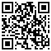 QR Code for XnDMYm5XpkyEKtwBnFhDetbfGSHAbC94Kp
