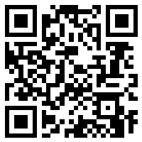 QR Code for XnDMhBAeTVeQ4B6LmVTvWcsceFc7NuzecJ