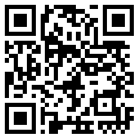 QR Code for XnDMz7RWcf3cf9WcD4gfu8va8jWt27iAVm
