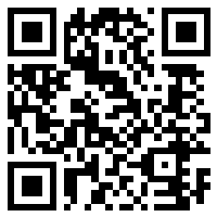 QR Code for XnDN2FtFTTqTTL1fEpiBZ2ZbajbsvzxLi5