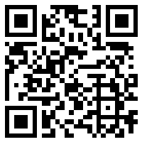 QR Code for XnDNPje8SAprG4eLjMvpvwwYwLSd2KkFBo