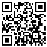 QR Code for XnDNgCiibFP1L57cUbako9pMETAbxAMQ8C