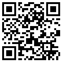 QR Code for XnDPABUt1npscXFAofMH3quNea6koQfea4