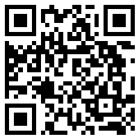 QR Code for XnDPMfViyi7USWcUrStbrDLjk2aHfoHWJa