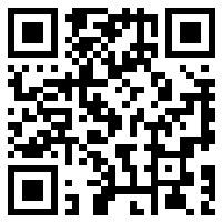 QR Code for XnDPSe66zLAFBPxN2tkryYDemidNt3Rm9p