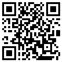 QR Code for XnDPXwJei5i7TpckpyinGH4zExmnBEsvW2