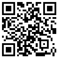 QR Code for XnDPcu2CeTVTTPTkvBjhtkf1ArH7RaVGPd