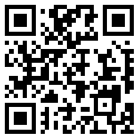 QR Code for XnDPgG2MCHQCZsRepZW24BjcJvBmPp1dPP