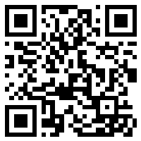 QR Code for XnDPgbYrAgoGdLmCetugESU8PrSToUdyMY