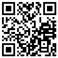 QR Code for XnDPqUsL5yYXZGsVRmLrbabpNakeioDHwp
