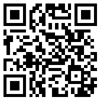QR Code for XnDRp2NNuNumBcBCQd97zsJLSzkgQ5936g