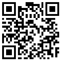 QR Code for XnDSVohANWcsMayDc64XQmRvuhUDbF6h86