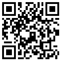 QR Code for XnDTCnPRaXG8dmtrZ7n2g2GaAE44sba75P