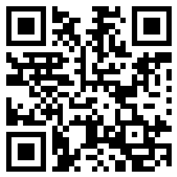 QR Code for XnDTUgtH3oxPnaVCUeKZPwS2rnwL1AReEj